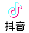 Partner 30